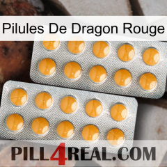 Red Dragon Pills levitra2
